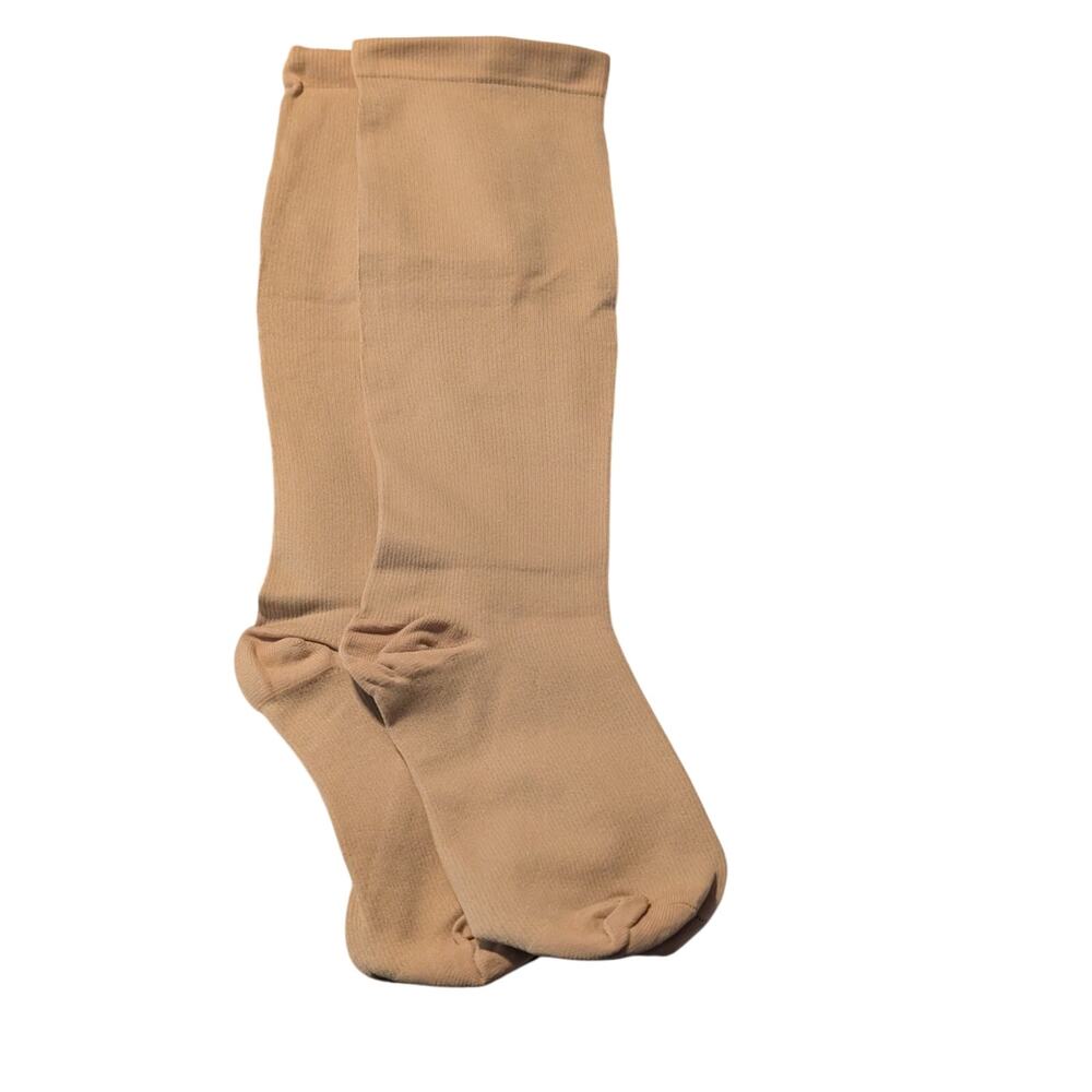 Compression Socks In Bag 4XL